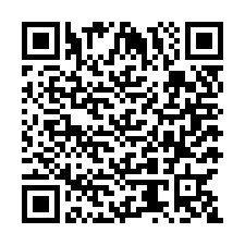 code scan APE 2599B  IDCC 54