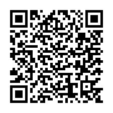 code scan APE 2599B  IDCC 822