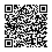 code scan APE 2599B  IDCC 878