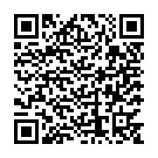 code scan APE 2599B  IDCC 887