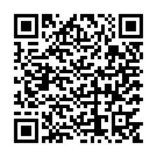 code scan APE 2599B  IDCC 898