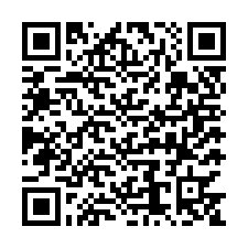 code scan APE 2599B  IDCC 914