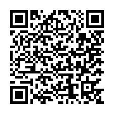 code scan APE 2599B  IDCC 948