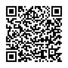 code scan APE 2611Z  IDCC 650