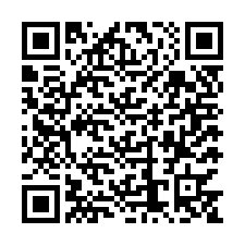 code scan APE 2611Z  IDCC 887