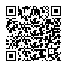 code scan APE 2612Z  IDCC 1059