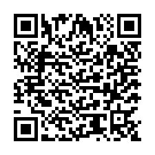 code scan APE 2612Z  IDCC 1353