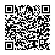 code scan APE 2612Z  IDCC 1369