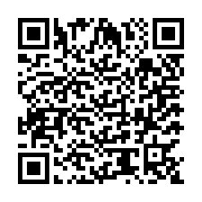 code scan APE 2612Z  IDCC 1486