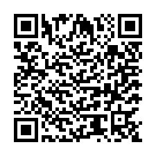 code scan APE 2612Z  IDCC 1560