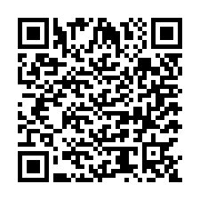 code scan APE 2612Z  IDCC 1564