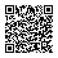 code scan APE 2612Z  IDCC 1577