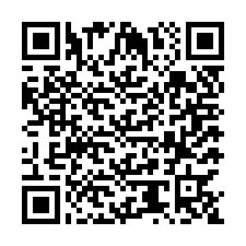 code scan APE 2612Z  IDCC 1604