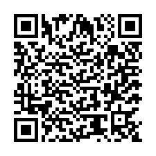 code scan APE 2612Z  IDCC 1867