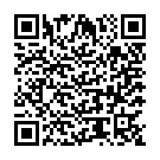 code scan APE 2612Z  IDCC 1902