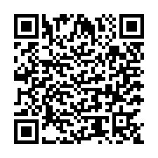 code scan APE 2612Z  IDCC 1912