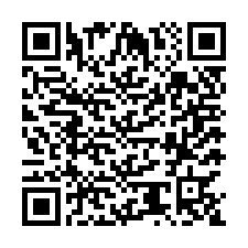 code scan APE 2612Z  IDCC 2221