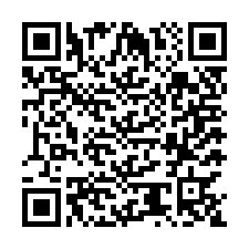 code scan APE 2612Z  IDCC 2266