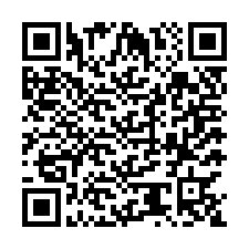 code scan APE 2612Z  IDCC 2489