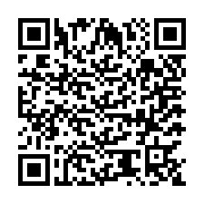 code scan APE 2612Z  IDCC 2700