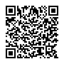 code scan APE 2612Z  IDCC 54