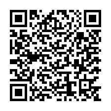 code scan APE 2612Z  IDCC 828