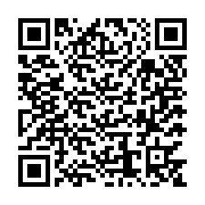 code scan APE 2612Z  IDCC 863