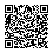 code scan APE 2620Z  IDCC 1369