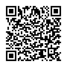 code scan APE 2620Z  IDCC 1387