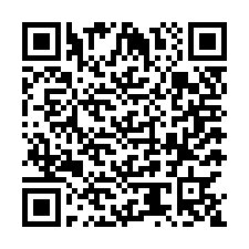 code scan APE 2620Z  IDCC 1486