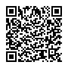 code scan APE 2620Z  IDCC 1604