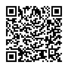 code scan APE 2620Z  IDCC 2221