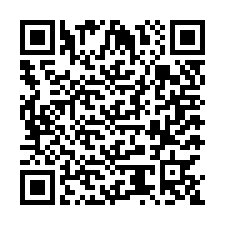 code scan APE 2620Z  IDCC 3209