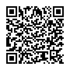 code scan APE 2630Z  IDCC 1604