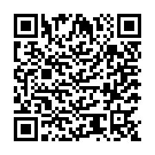 code scan APE 2630Z  IDCC 2221