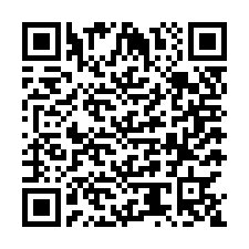 code scan APE 2640Z  IDCC 1411