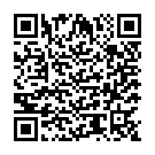 code scan APE 2640Z  IDCC 1472