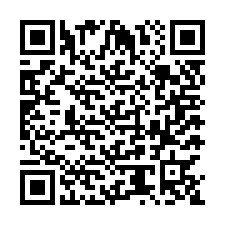 code scan APE 2640Z  IDCC 1486