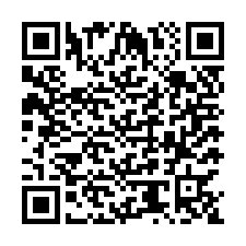 code scan APE 2640Z  IDCC 1495