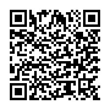 code scan APE 2640Z  IDCC 1578