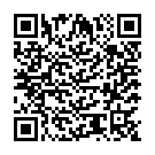 code scan APE 2640Z  IDCC 2221