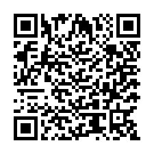 code scan APE 2640Z  IDCC 54