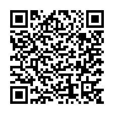 code scan APE 2640Z  IDCC 863