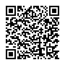 code scan APE 2640Z  IDCC 887