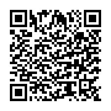 code scan APE 2651B  IDCC 1577