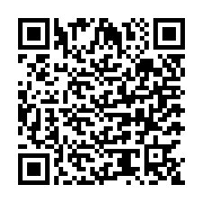 code scan APE 2651B  IDCC 1578