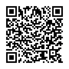 code scan APE 2651B  IDCC 54