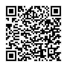 code scan APE 2651B  IDCC 863