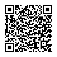 code scan APE 2651B  IDCC 914