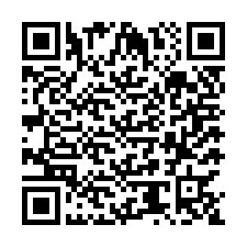 code scan APE 2652Z  IDCC 1044